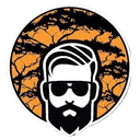 Safari Boyz - Do more than just exist