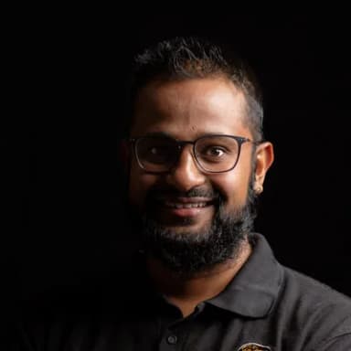 Yusuf Hassanali, Co-Founder & Growth Strategist at Safari Boyz